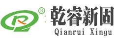 2025澳门原料免费大全2025logo