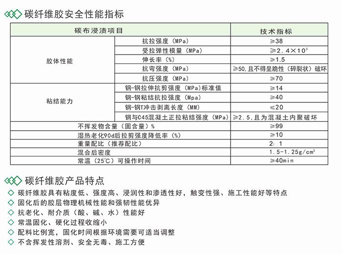 2025澳门原料免费大全2025