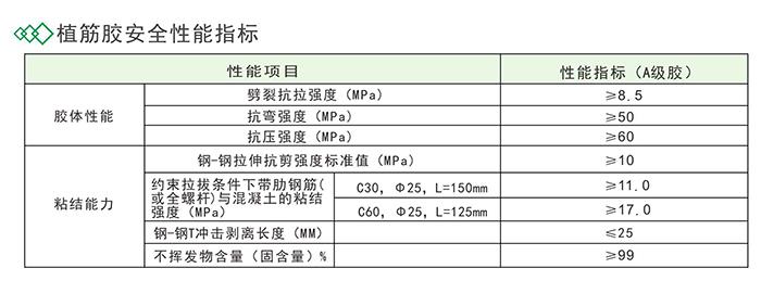 2025澳门原料免费大全2025