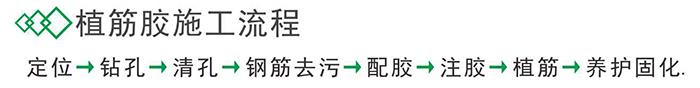2025澳门原料免费大全2025
