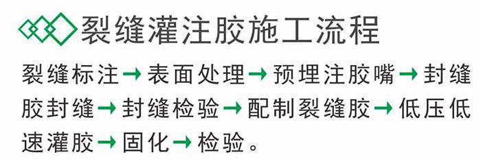 2025澳门原料免费大全2025