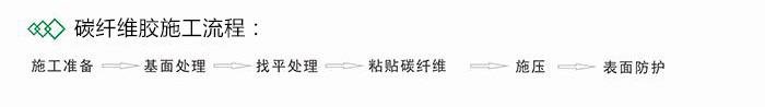 2025澳门原料免费大全2025