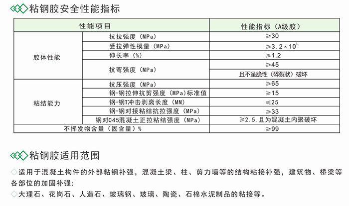 2025澳门原料免费大全2025