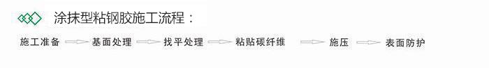 2025澳门原料免费大全2025