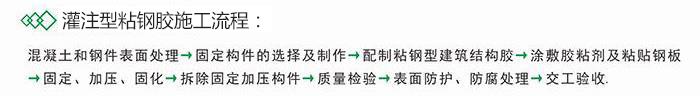 2025澳门原料免费大全2025
