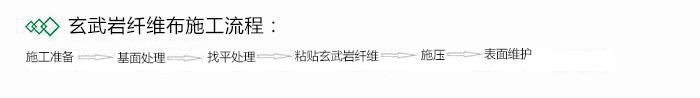 2025澳门原料免费大全2025