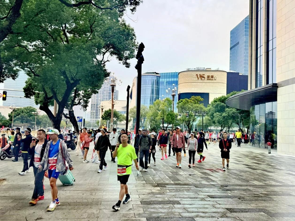 2025澳门原料免费大全2025