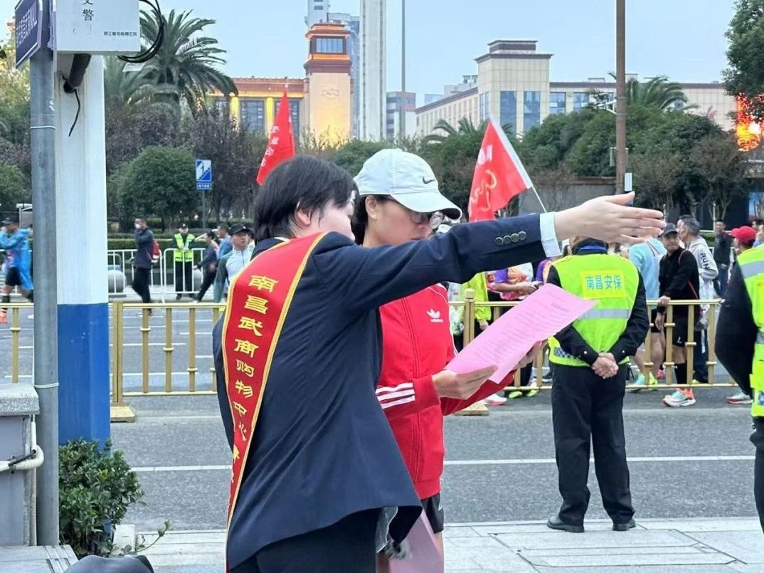 2025澳门原料免费大全2025