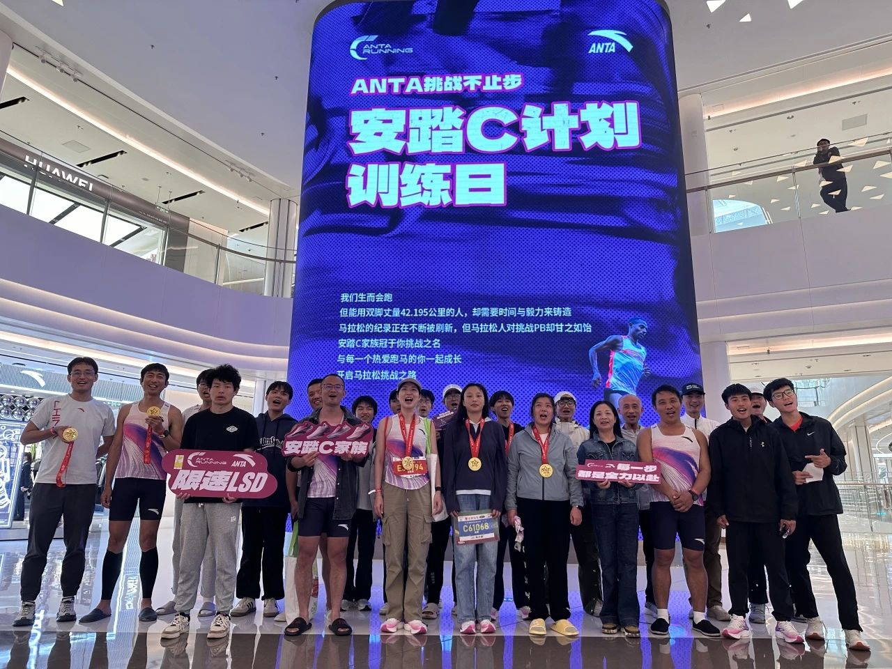 2025澳门原料免费大全2025