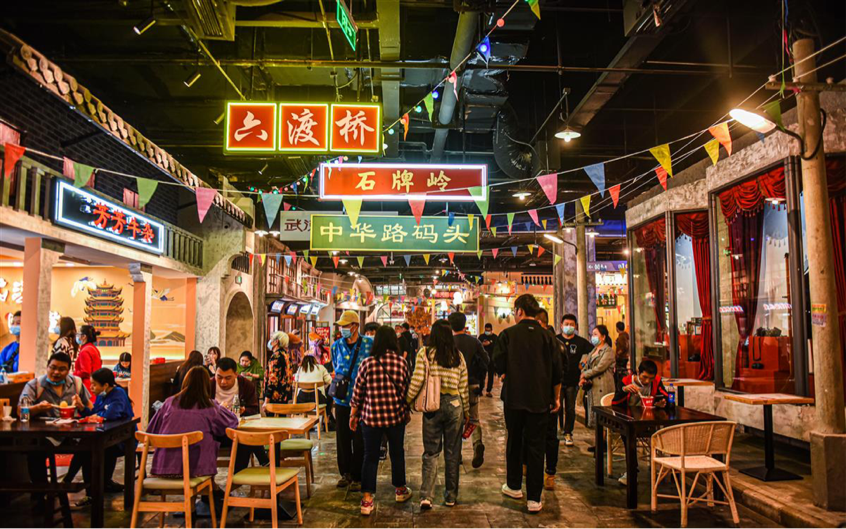 2025澳门原料免费大全2025