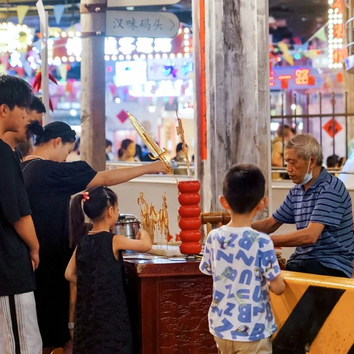 2025澳门原料免费大全2025