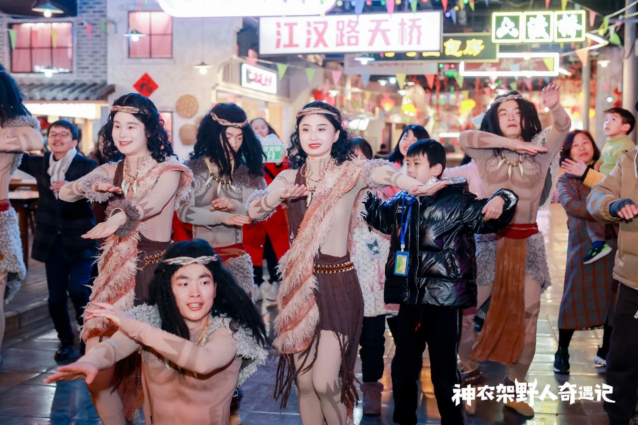 2025澳门原料免费大全2025