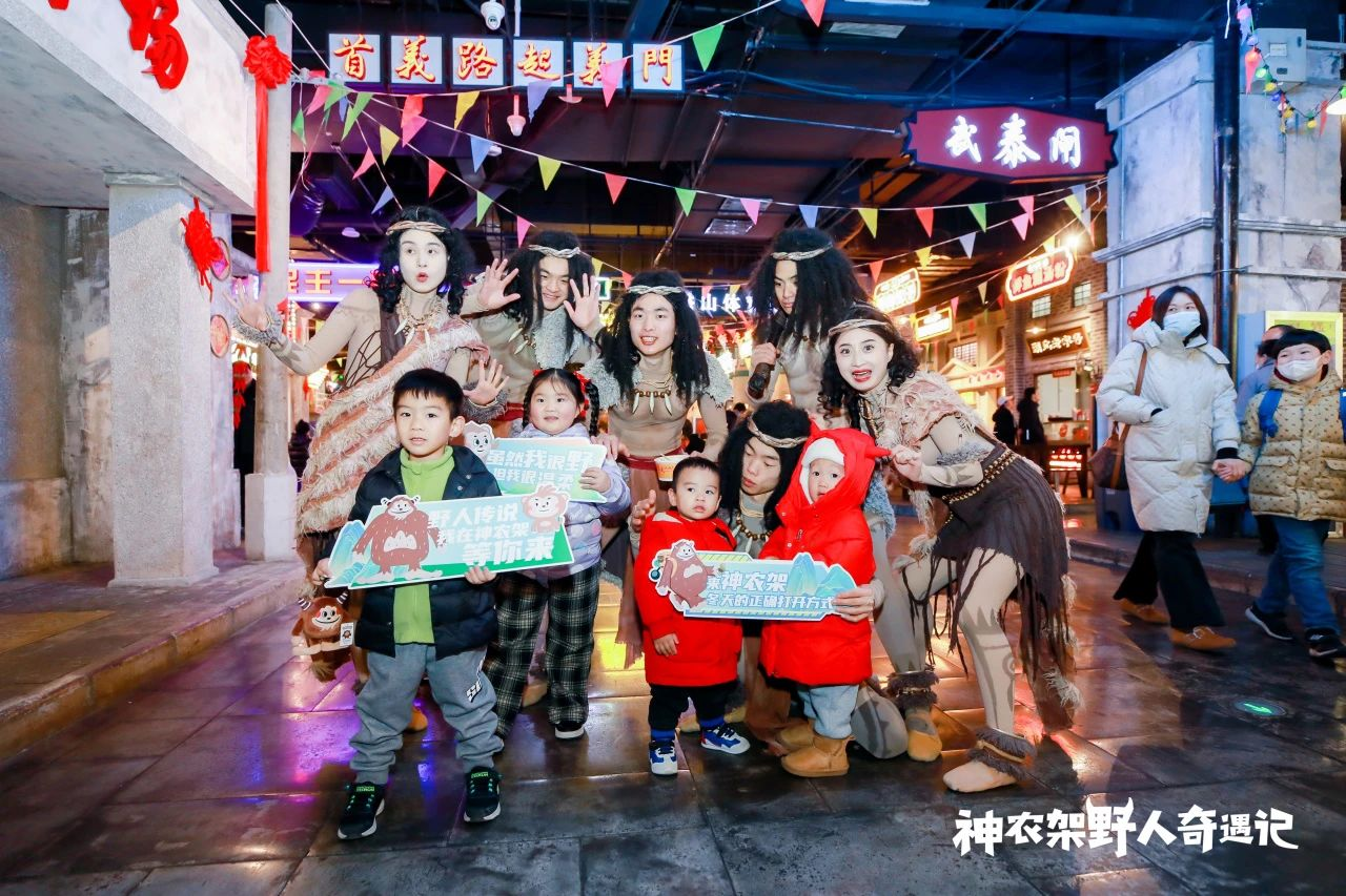 2025澳门原料免费大全2025