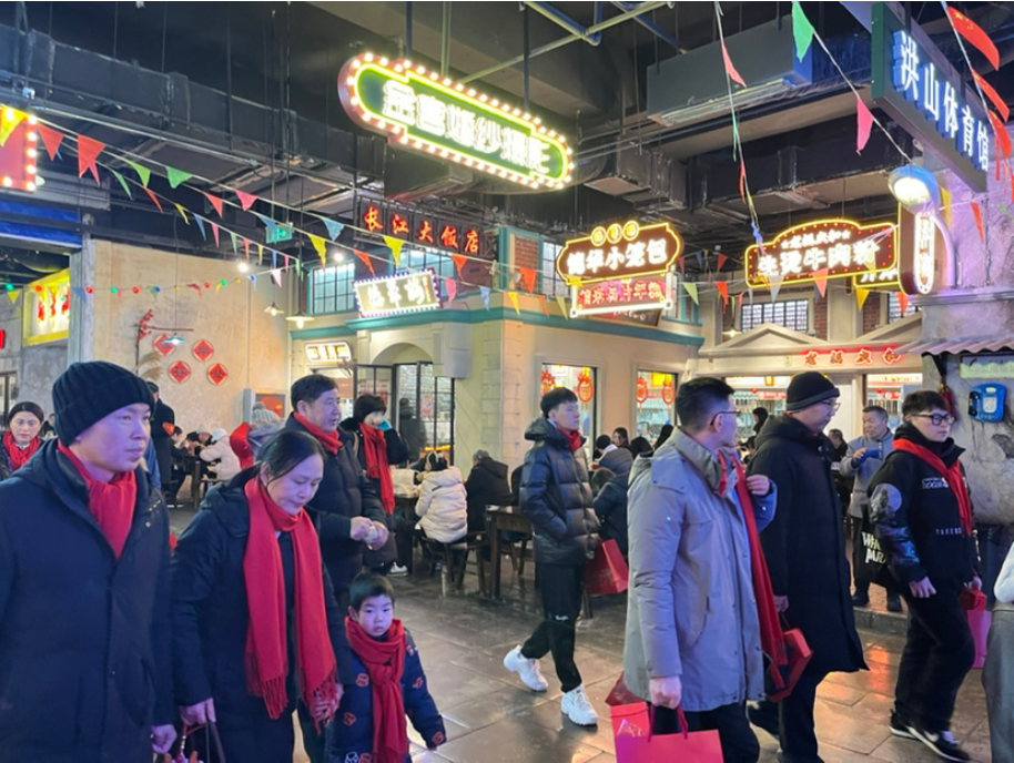 2025澳门原料免费大全2025