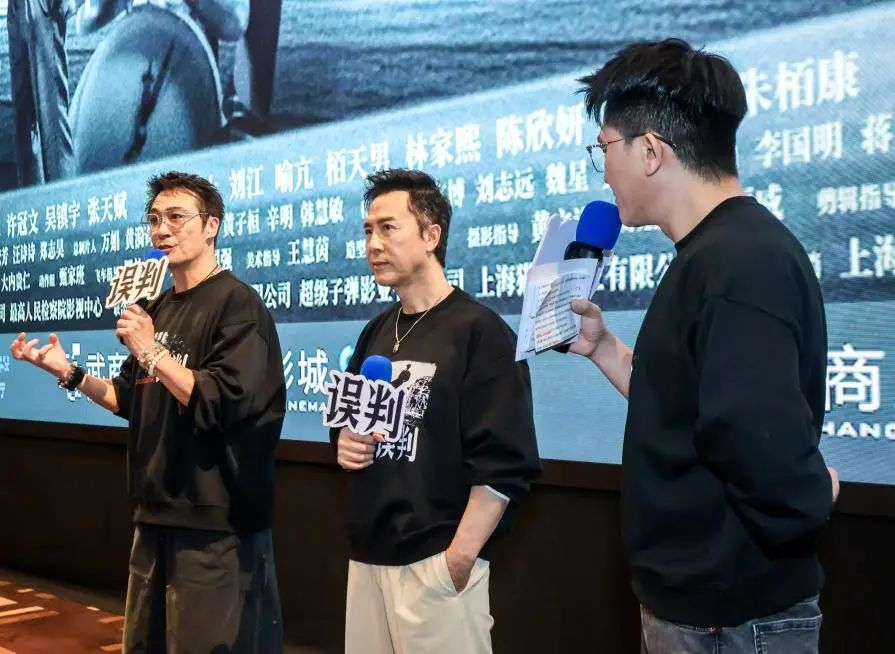 2025澳门原料免费大全2025