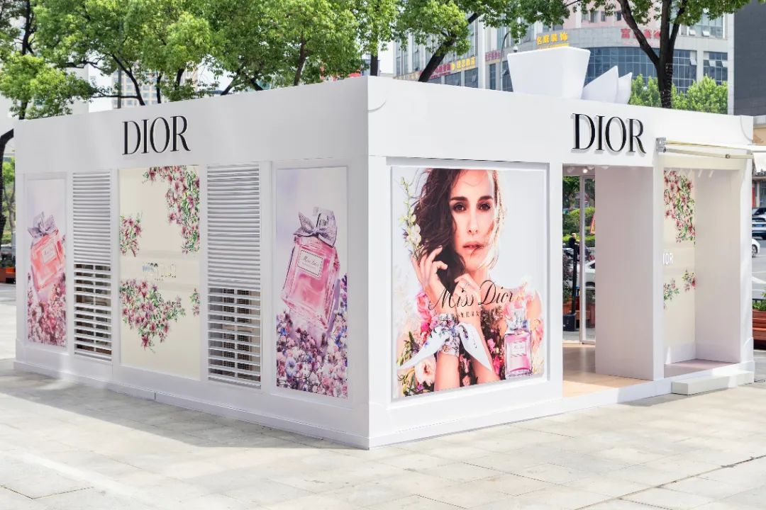 2025澳门原料免费大全2025