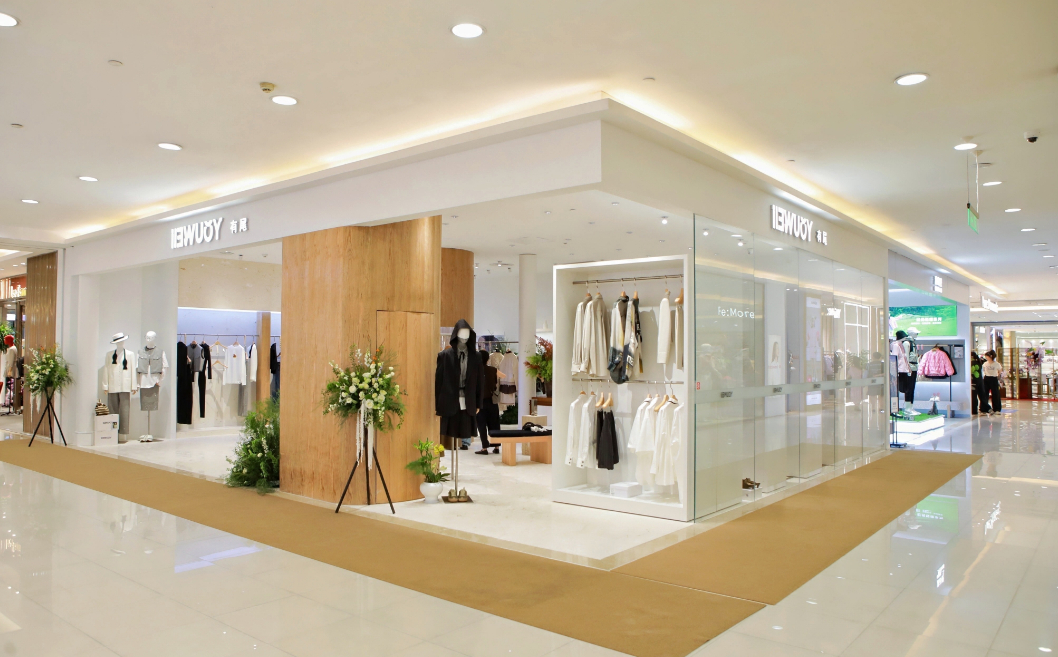 2025澳门原料免费大全2025