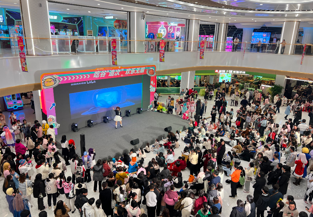 2025澳门原料免费大全2025