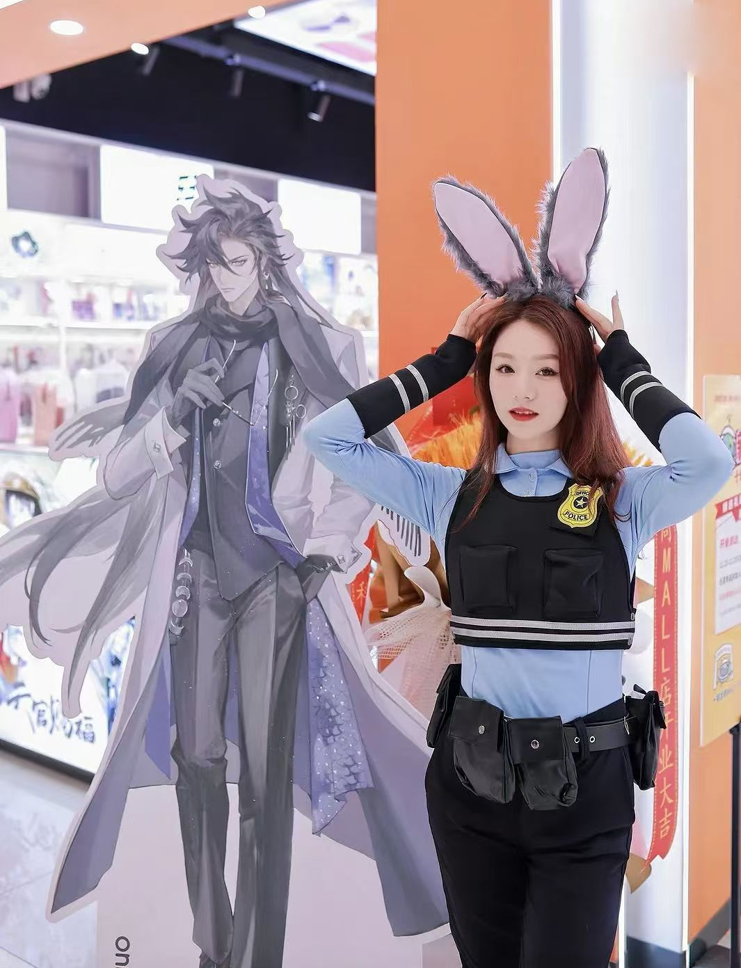 2025澳门原料免费大全2025