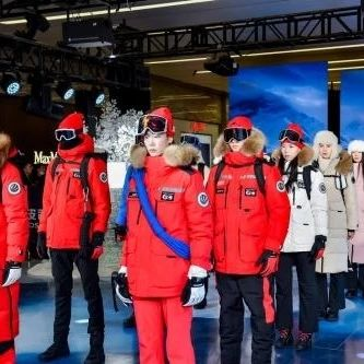 2025澳门原料免费大全2025