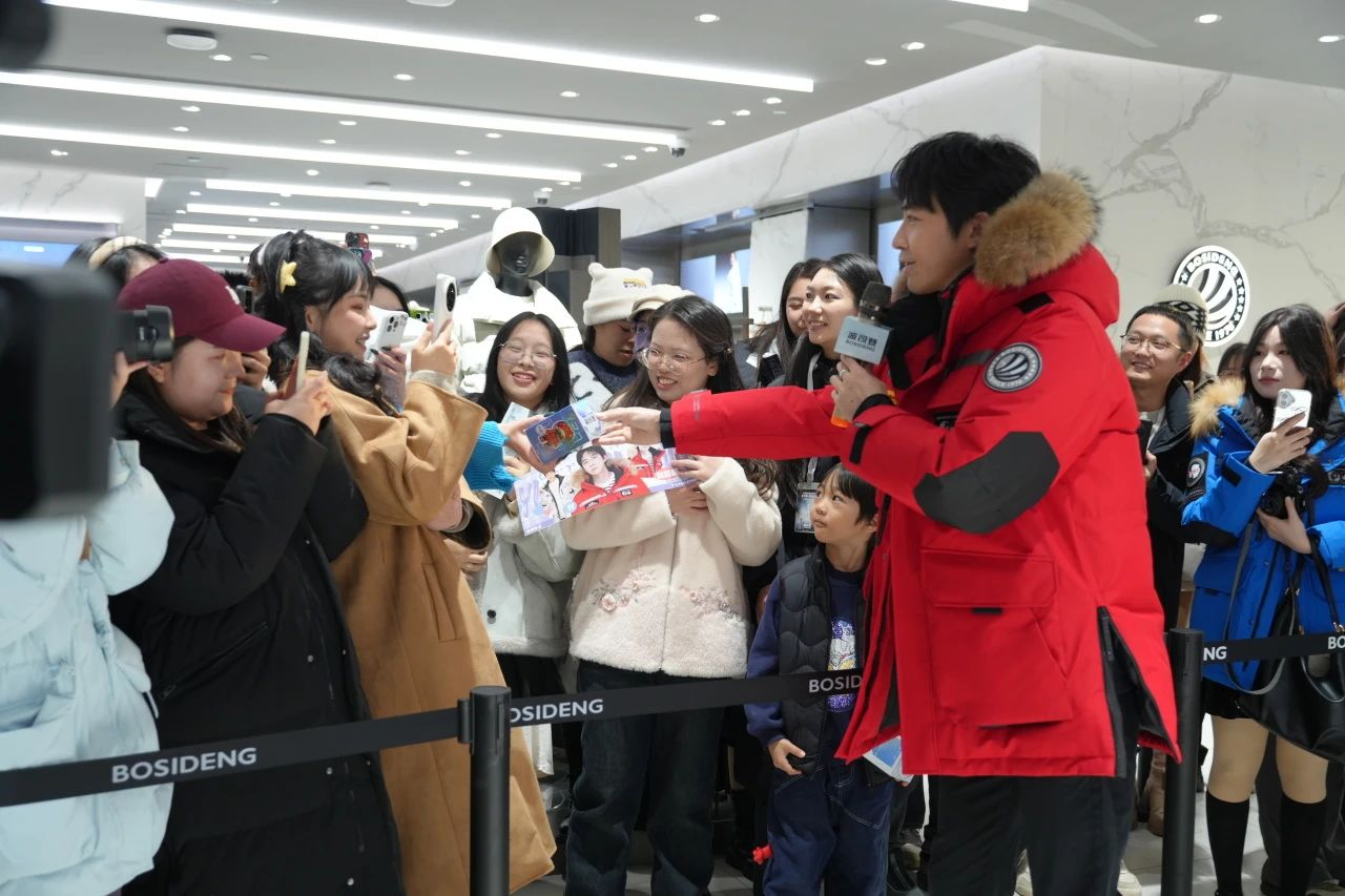 2025澳门原料免费大全2025