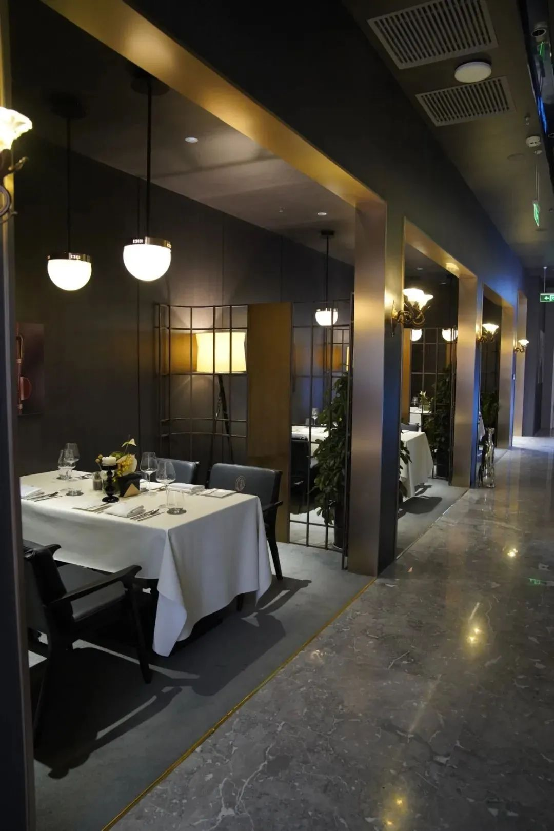 2025澳门原料免费大全2025