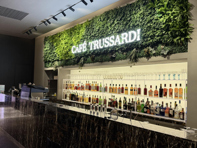 2025澳门原料免费大全2025