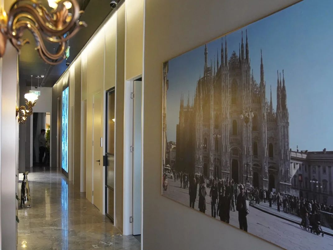 2025澳门原料免费大全2025