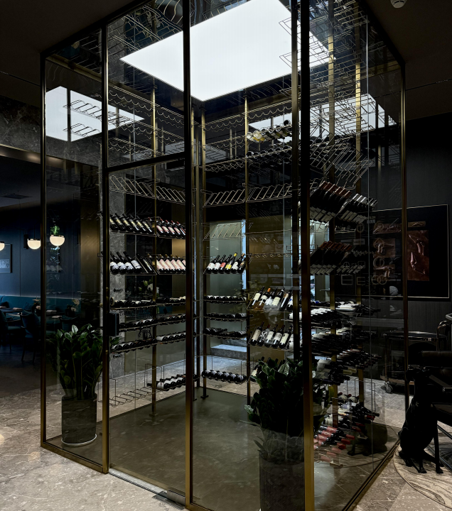 2025澳门原料免费大全2025