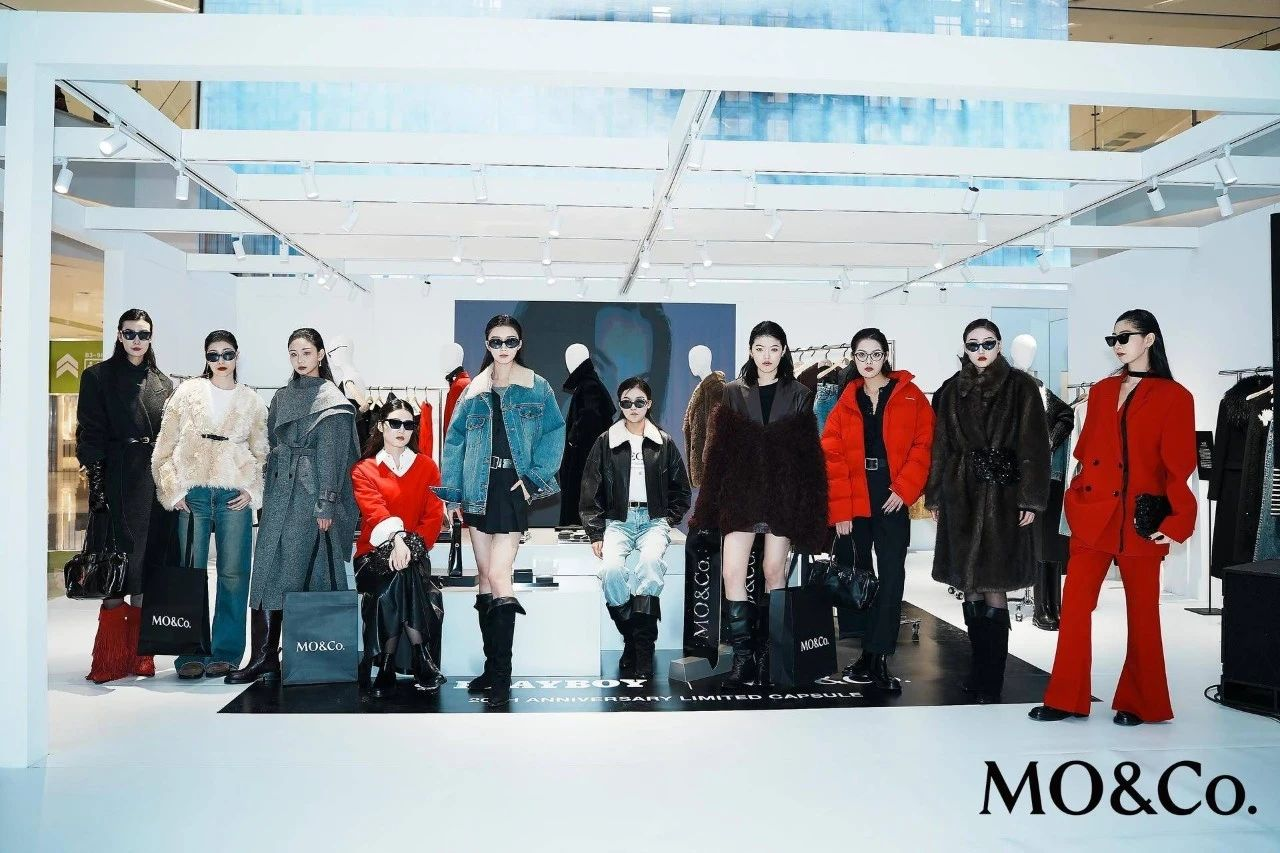 2025澳门原料免费大全2025