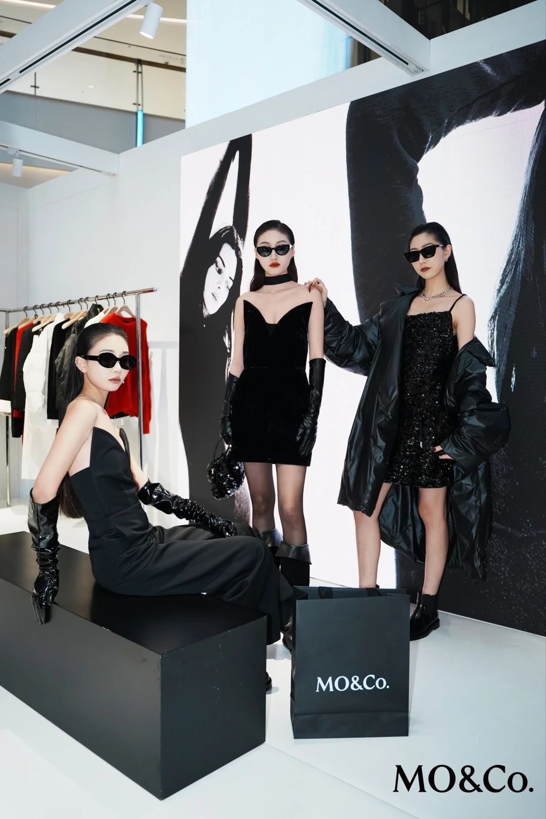 2025澳门原料免费大全2025