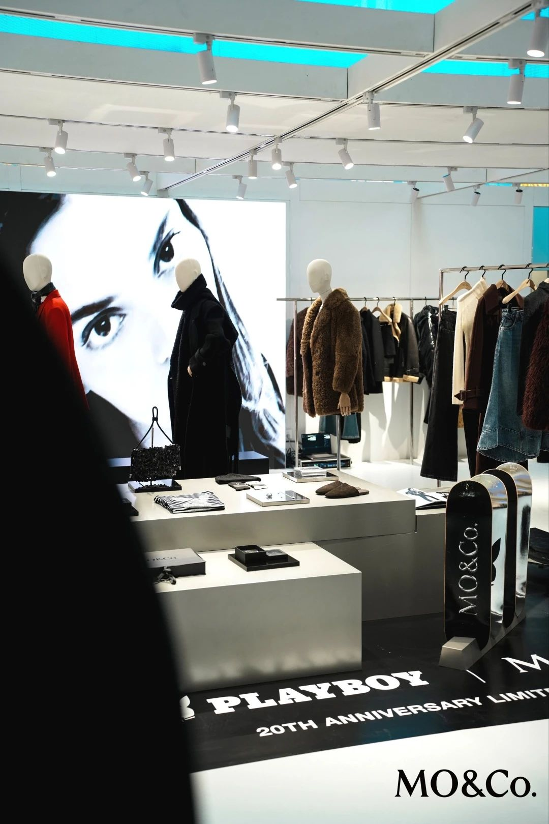 2025澳门原料免费大全2025