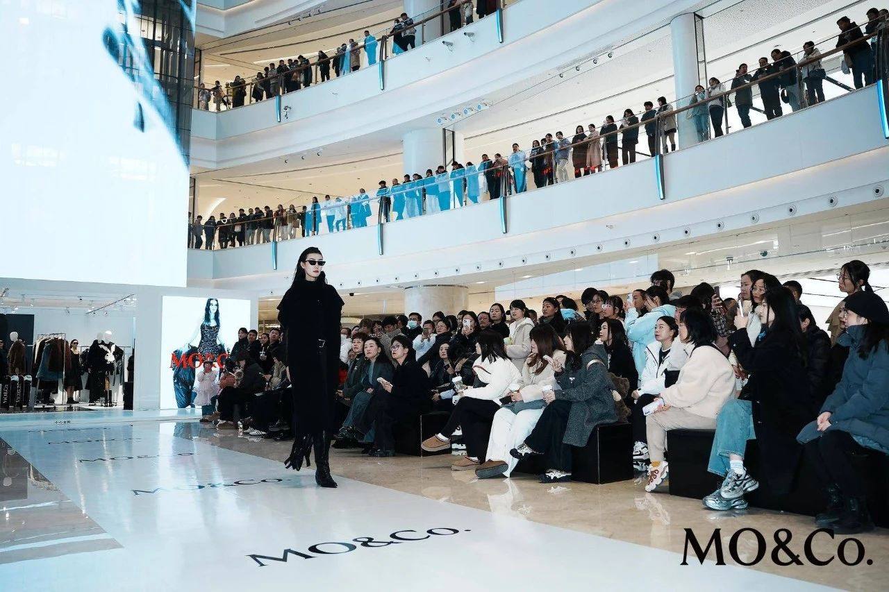 2025澳门原料免费大全2025