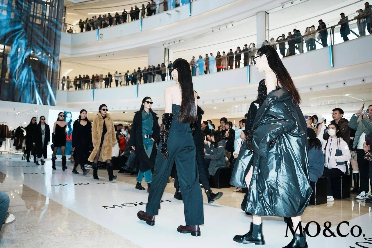 2025澳门原料免费大全2025