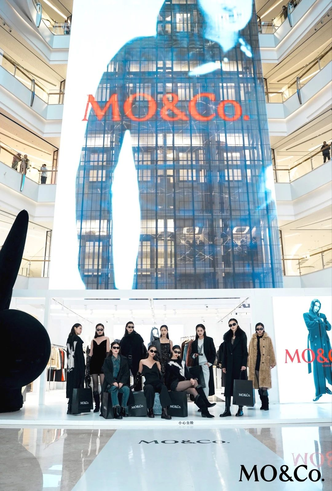 2025澳门原料免费大全2025