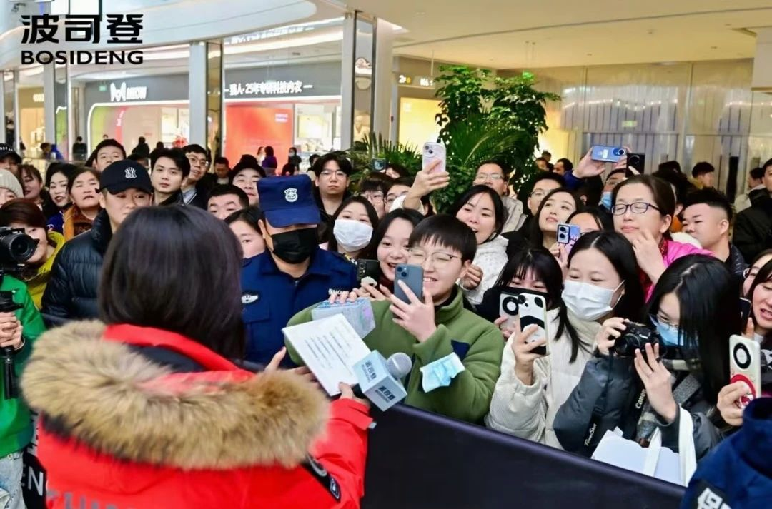 2025澳门原料免费大全2025