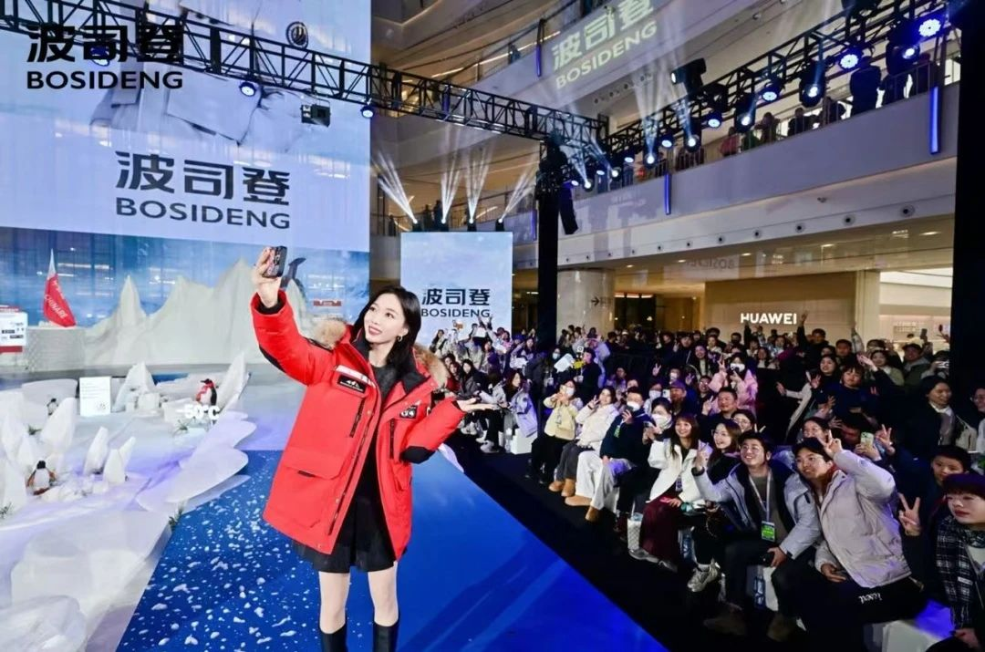 2025澳门原料免费大全2025