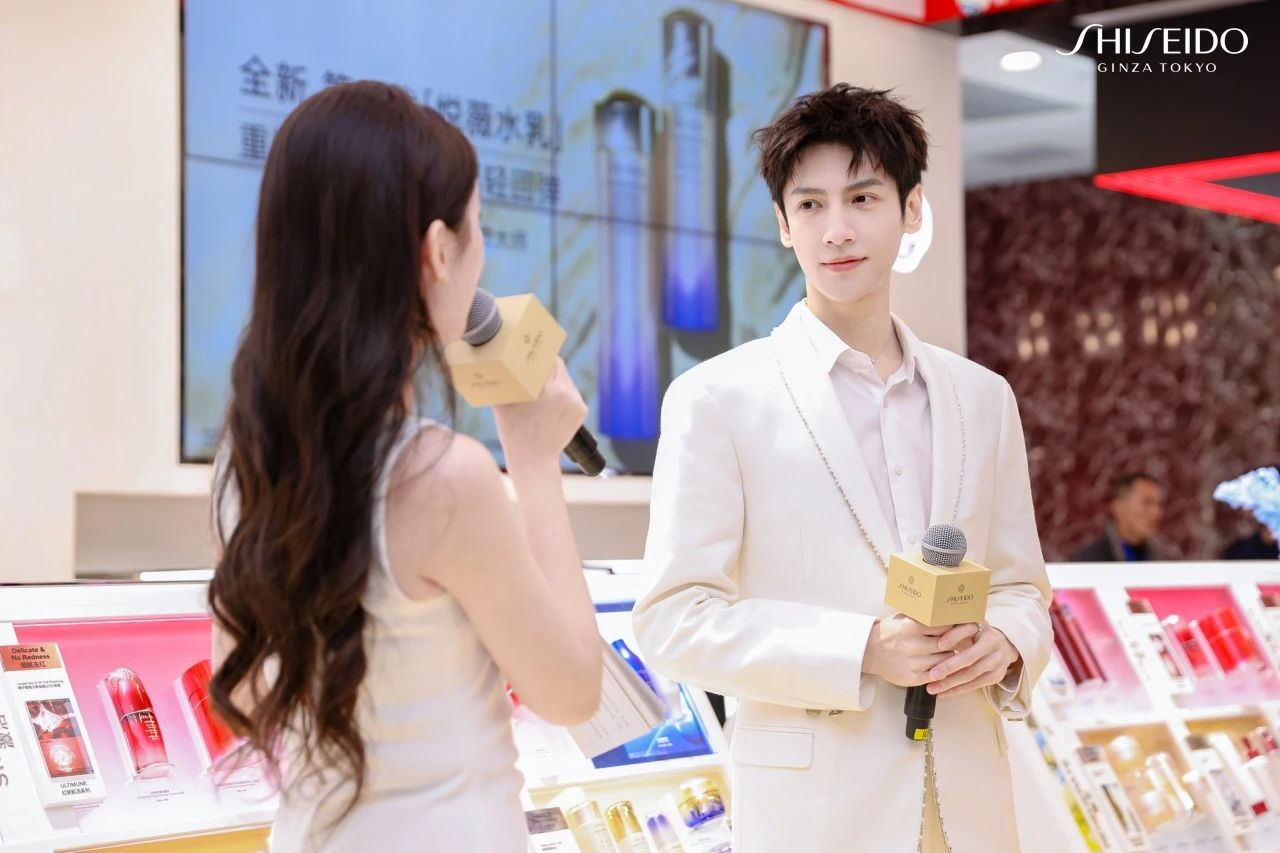 2025澳门原料免费大全2025