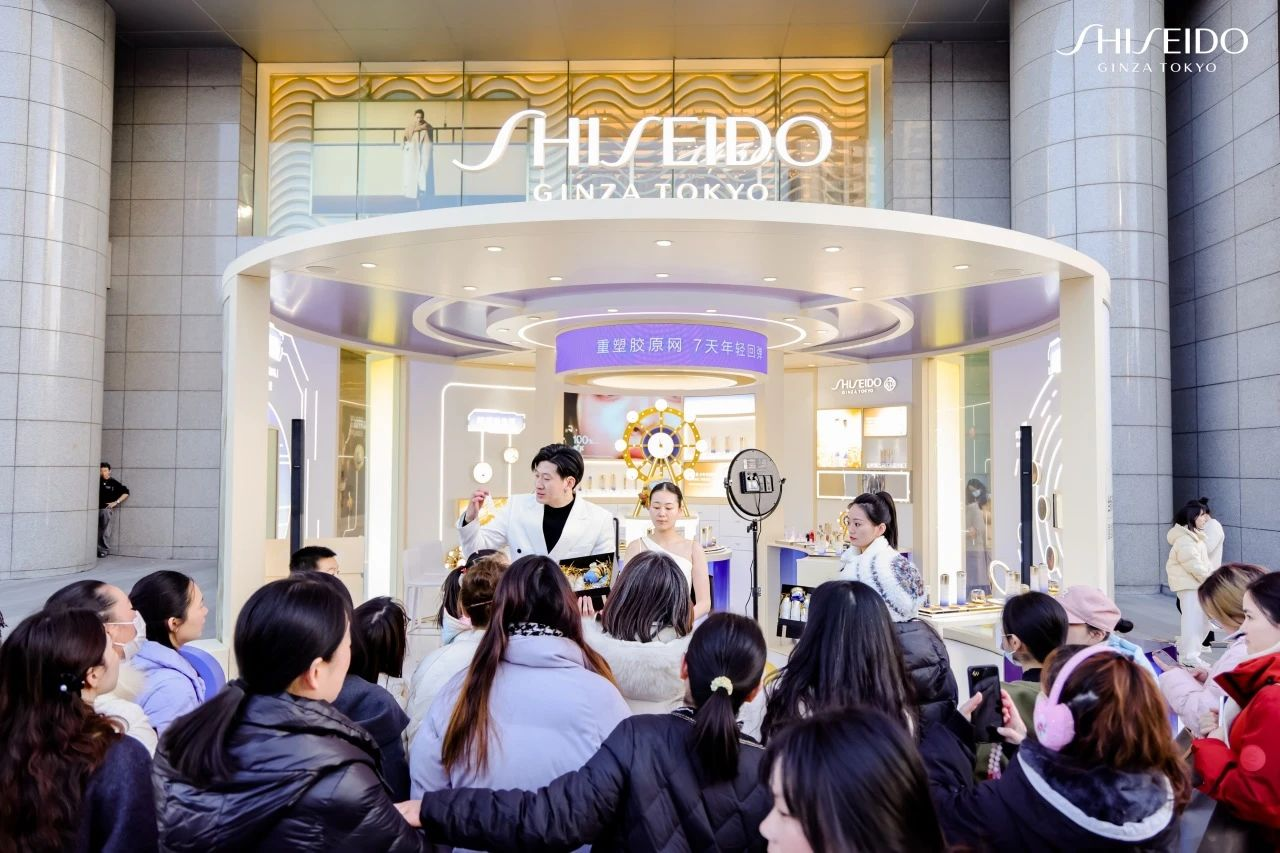 2025澳门原料免费大全2025