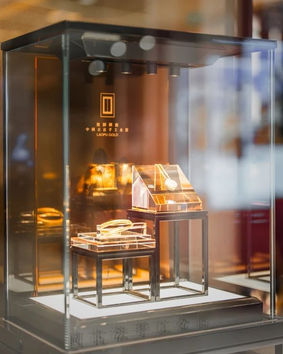 2025澳门原料免费大全2025