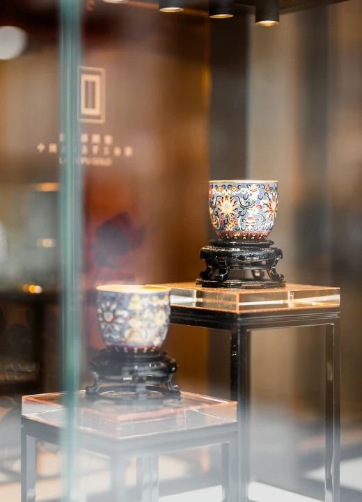 2025澳门原料免费大全2025