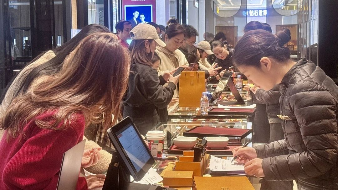 2025澳门原料免费大全2025