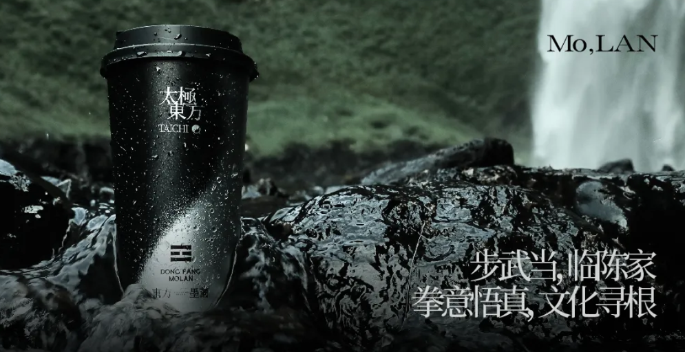 2025澳门原料免费大全2025