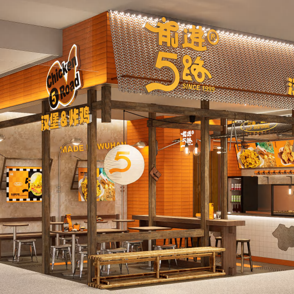 2025澳门原料免费大全2025