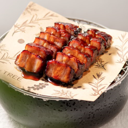 2025澳门原料免费大全2025