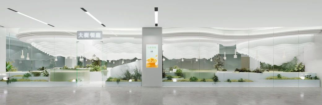 2025澳门原料免费大全2025