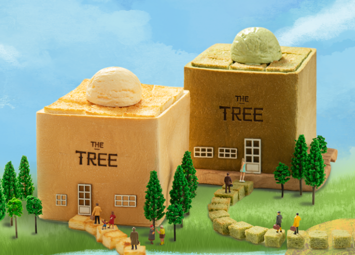 2025澳门原料免费大全2025