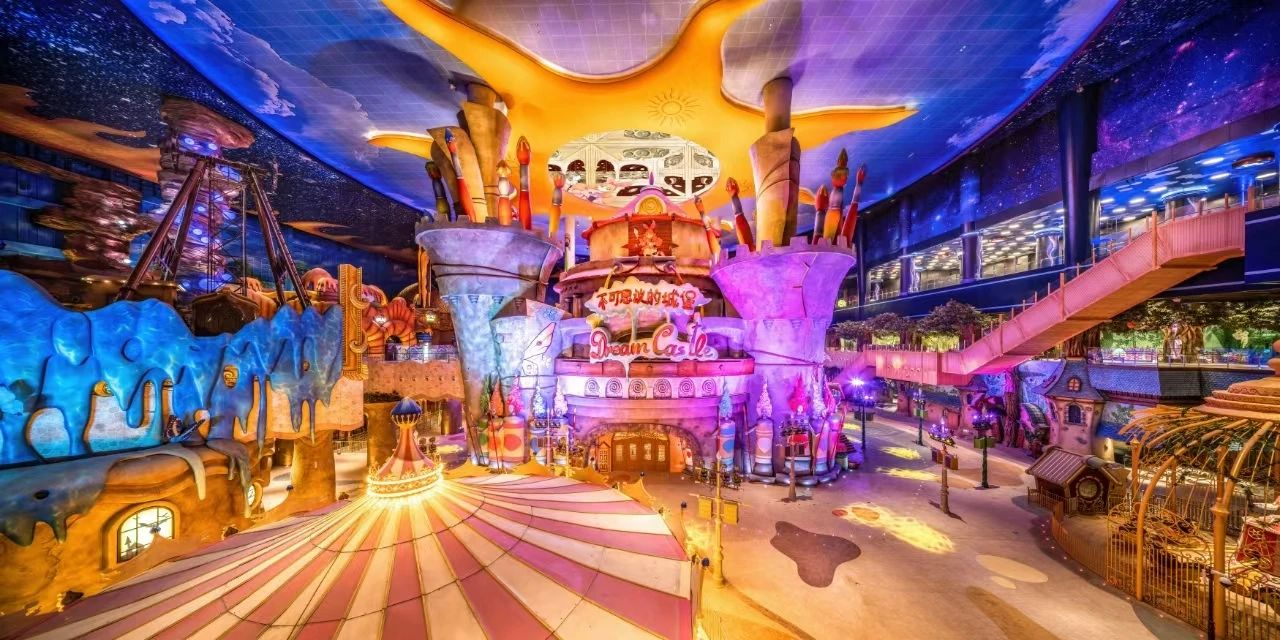 2025澳门原料免费大全2025