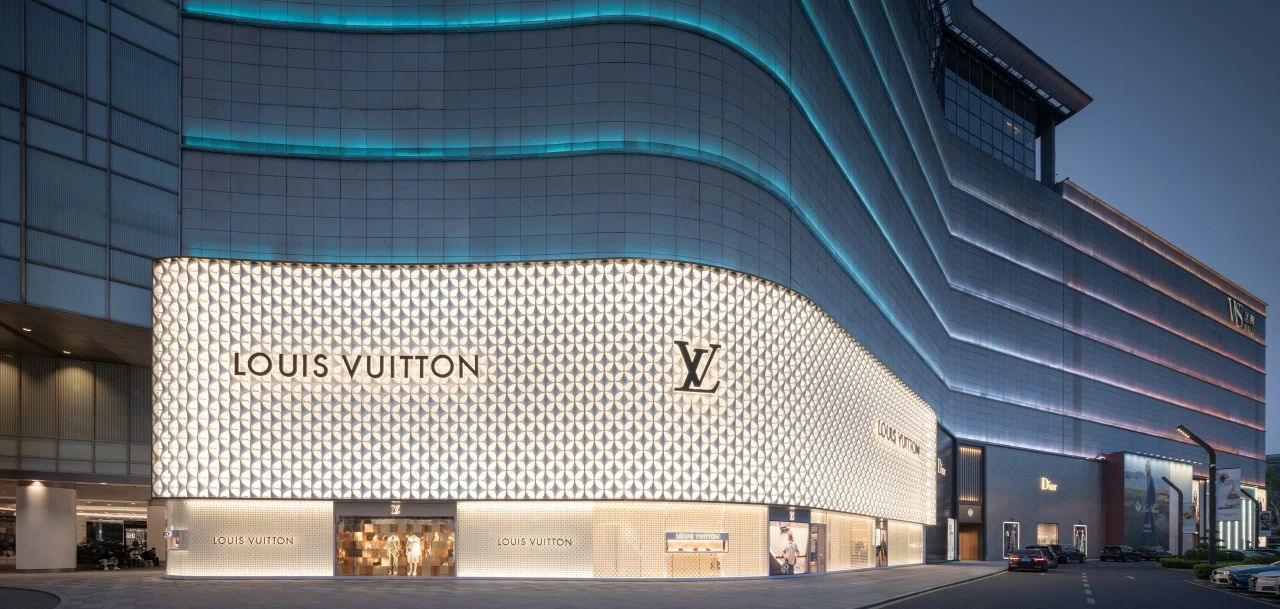 2025澳门原料免费大全2025