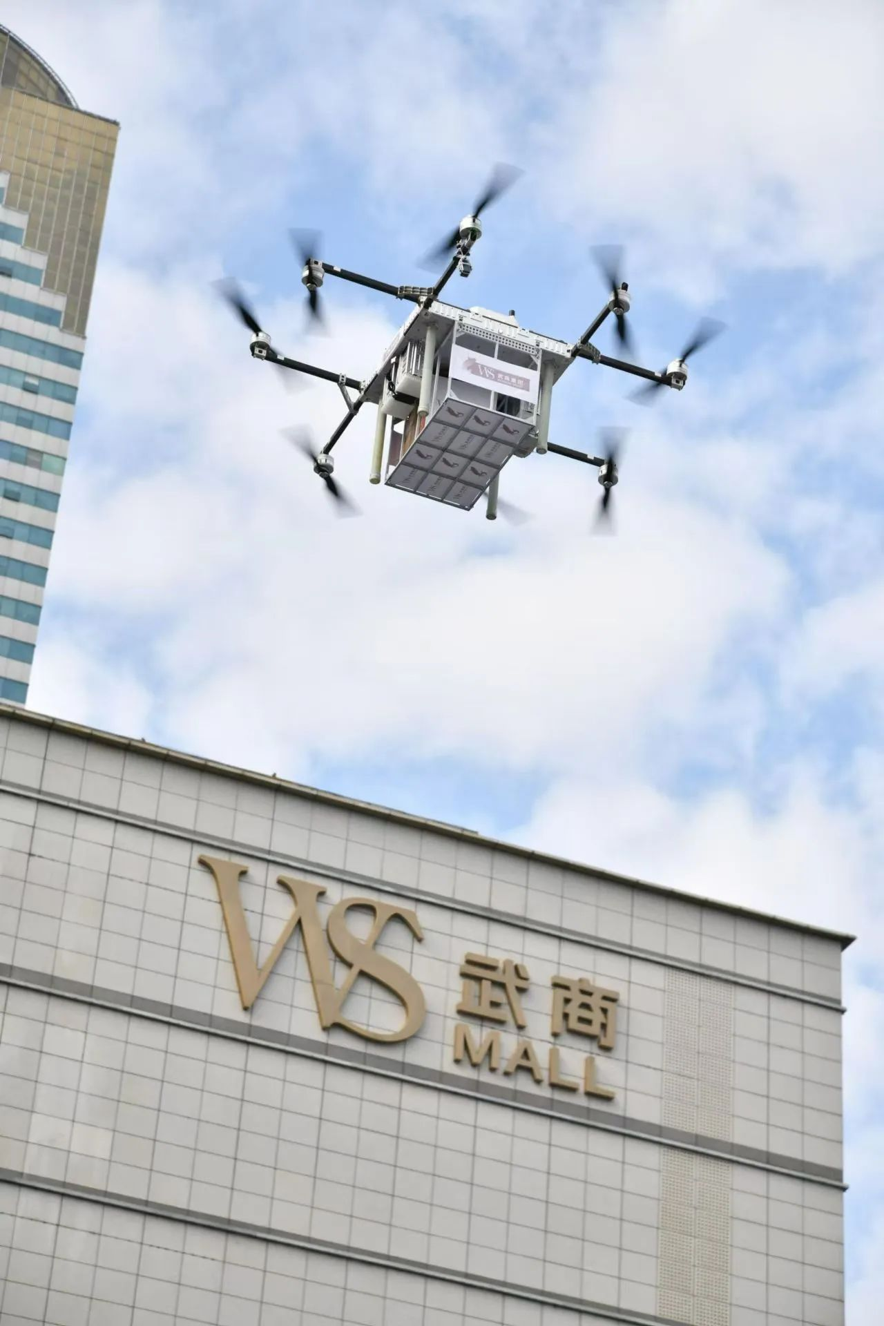 2025澳门原料免费大全2025